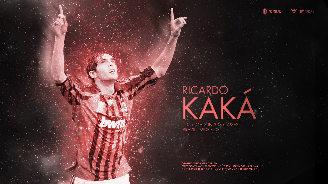 枪手传奇预测北伦敦德比！赖特：阿森纳2-0热刺，不担心曼城（赖特看好北伦敦德比：阿森纳2-0热刺，表示对曼城不担心）