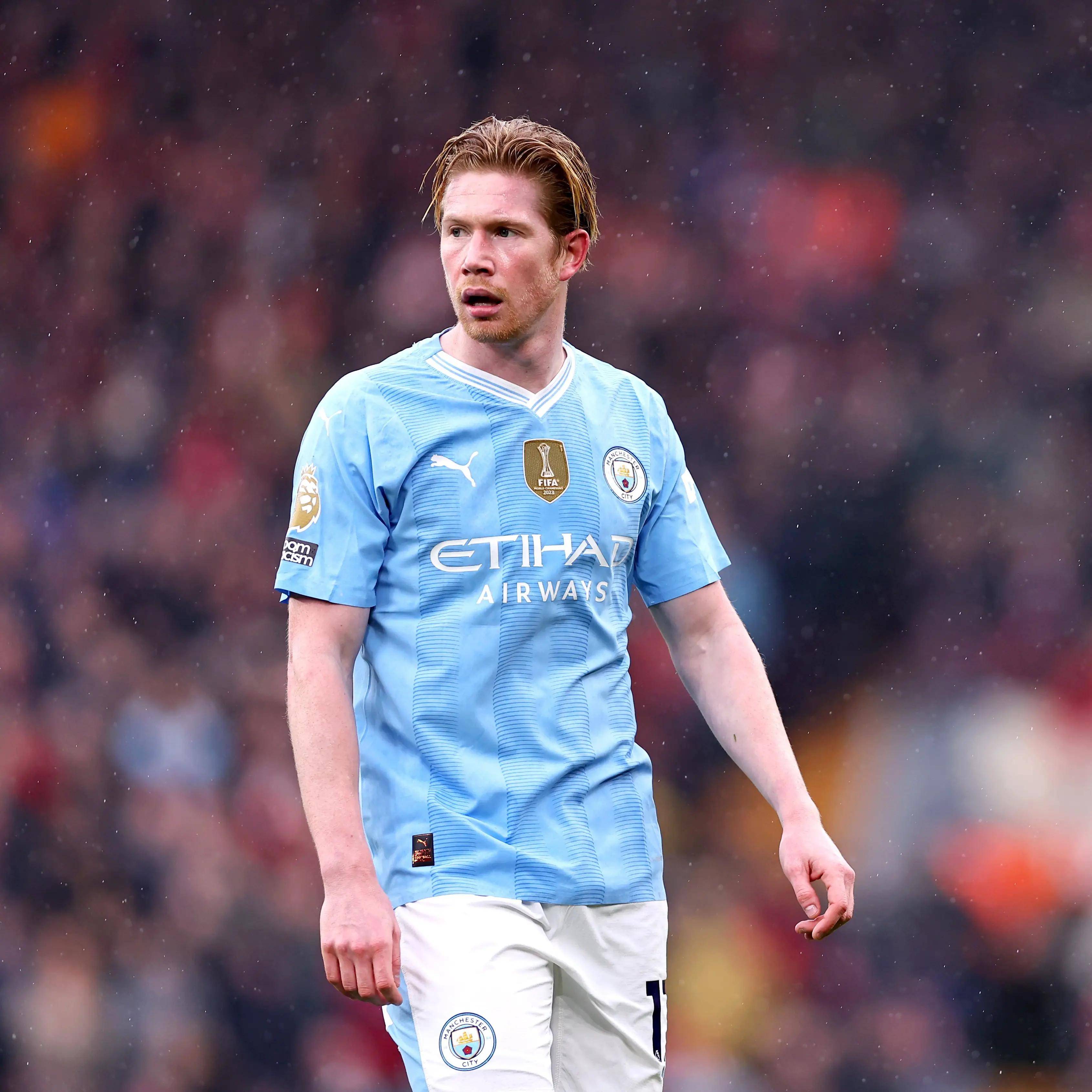 天空：切尔西正在尝试引进罗克，曼联也对球员有意（天空体育：切尔西欲签罗克，曼联亦感兴趣）