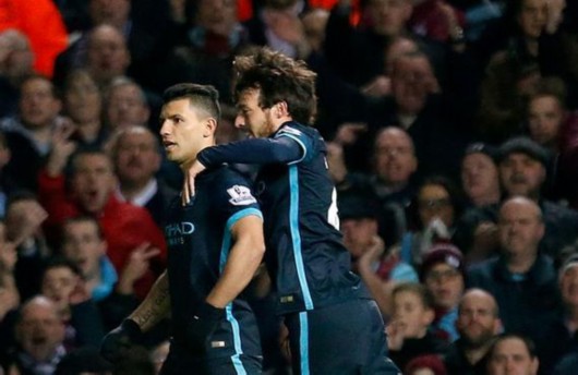 年薪2亿年薪，转会费将超过5300万！沙特不放弃萨拉赫，新月最可能出手