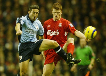 盘点马拉多纳职业生涯每年进球数据