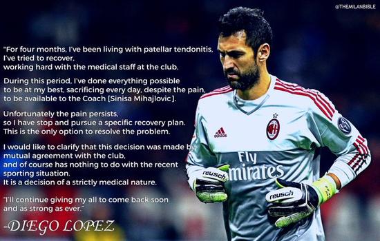 江苏足球发展重点城市对抗赛即将打响，李玮锋担任苏州队主帅