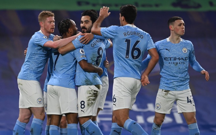 皇马主场0比2塞尔塔，心态失衡红牌左右赛果，三大进攻利器哑火