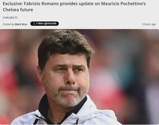 意甲战报：波雷利梅开二度，卡利亚里3-3战平热那亚（意甲：波雷利双响，卡利亚里与热那亚3比3握手言和）