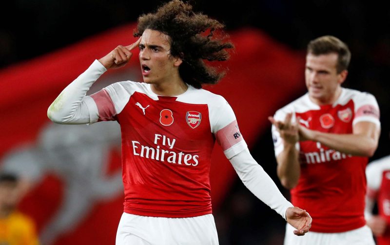 足坛共17位亿欧先生：英超西甲各7人 德甲2人法甲1人 意甲0人（足坛17名亿欧球员分布：英超、西甲各7人，德甲2人，法甲1人，意甲0人）