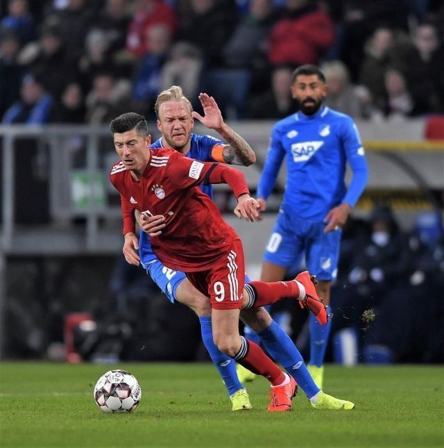 波切蒂诺：我对美国队的目标始终如一，就是要赢得世界杯