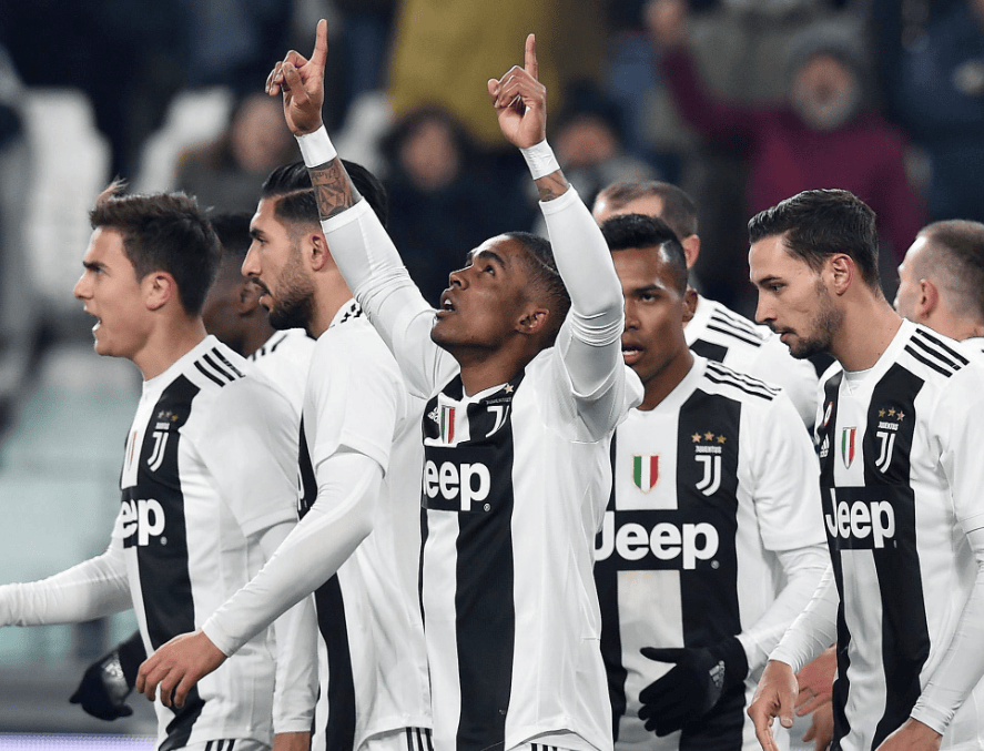 克罗地亚主帅质疑：某些球队没亮眼表现，凭啥分在一档？（克罗地亚主帅发声：表现平平的球队凭什么进第一档？）