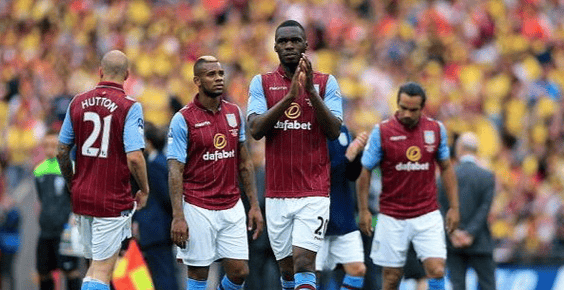 热刺曼联押宝欧罗巴决战 数据：破咒4连杀太难？（热刺与曼联押注欧联生死战 数据显示：想破咒达成四连胜太难？）