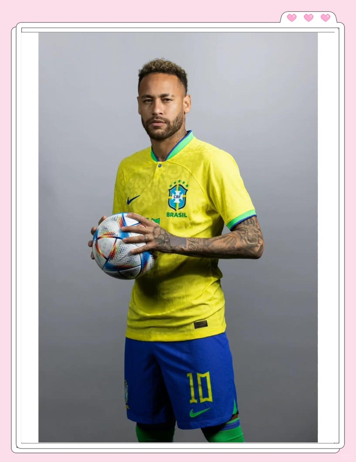 齐沃：利物浦能为重要比赛调整状态；萨拉赫？他是世界级球员