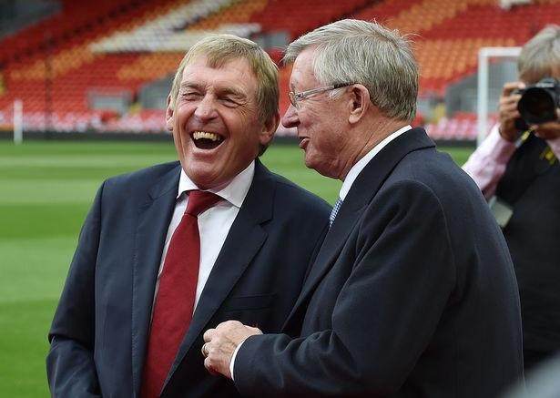 泰山93届5将指望不上了，张弛+郑铮参加教练培训班 无缘国字号后卫