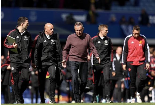 太阳队连胜势头强劲