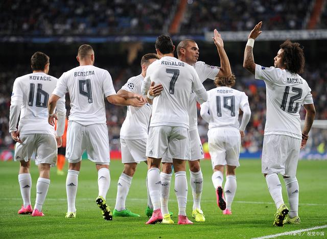 燃！400华人绿茵逐梦老挝 华人世界杯雏形初现