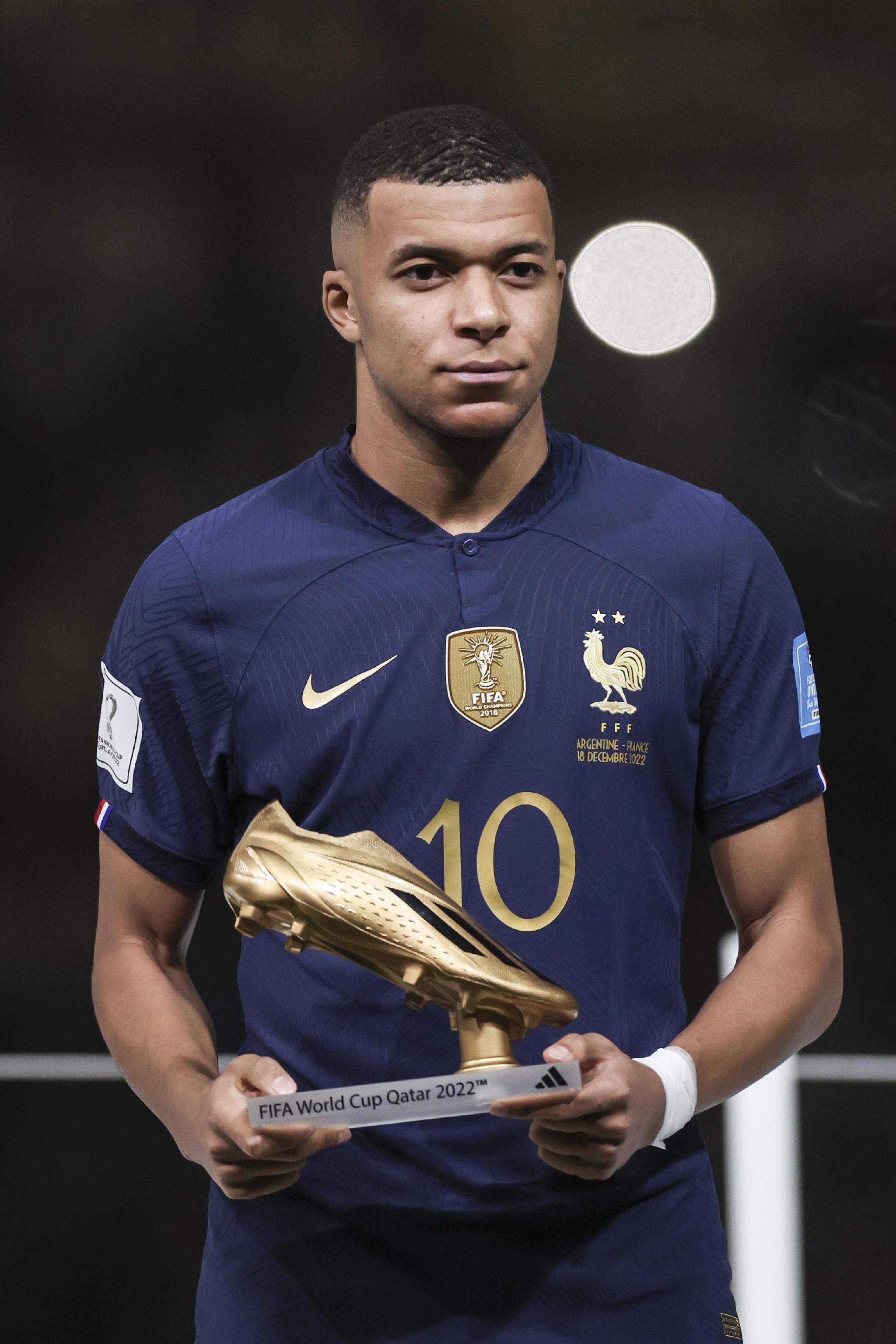 篮球火箭新秀连续三场得分20+，表现惊艳