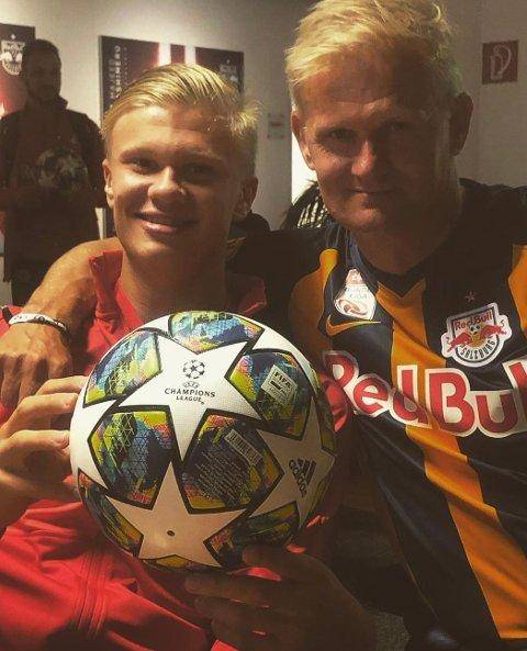 图片报：阿德耶米妻子希望他能选择一个欧洲大城市作为下一站（图片报：阿德耶米妻子盼他将下一站选在欧洲大都市）