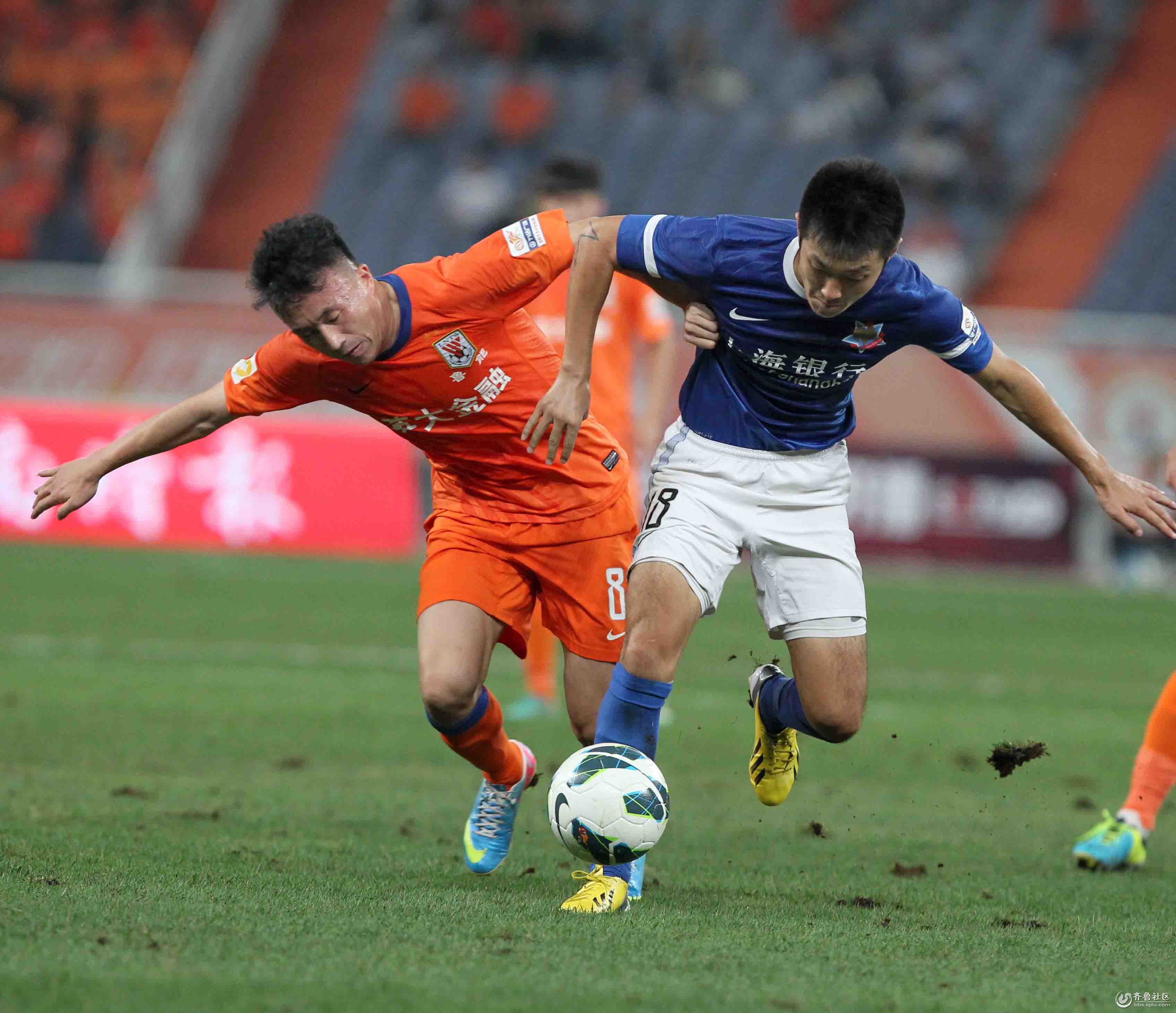 金州勇士在主场134-117击败犹他爵士，终结三连败，展现强大韧性与高效进攻。