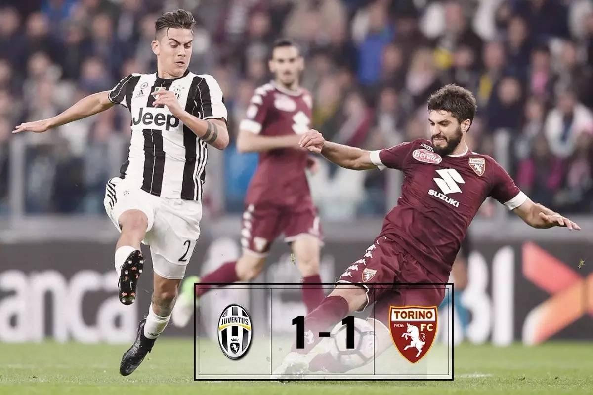 库尼亚闪耀表现：8次射门2射正，3关键传球助1助攻