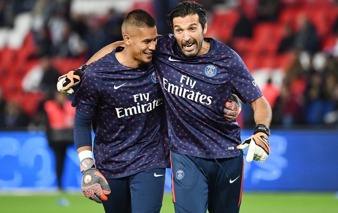 环足奖年度最佳总监候选：坎波斯、爱德华兹&理查德-休斯在列