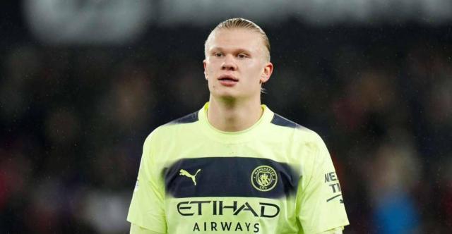 曼城控球率再创新高