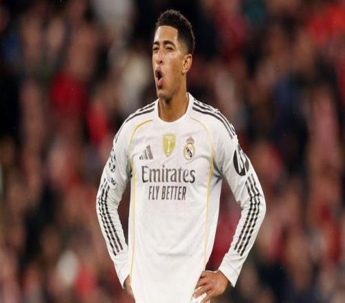 平局大师！赞比亚过去11场非洲杯正赛常规时间取得9场平局（平局之王！赞比亚近11场非洲杯正赛90分钟内9次握手言和）