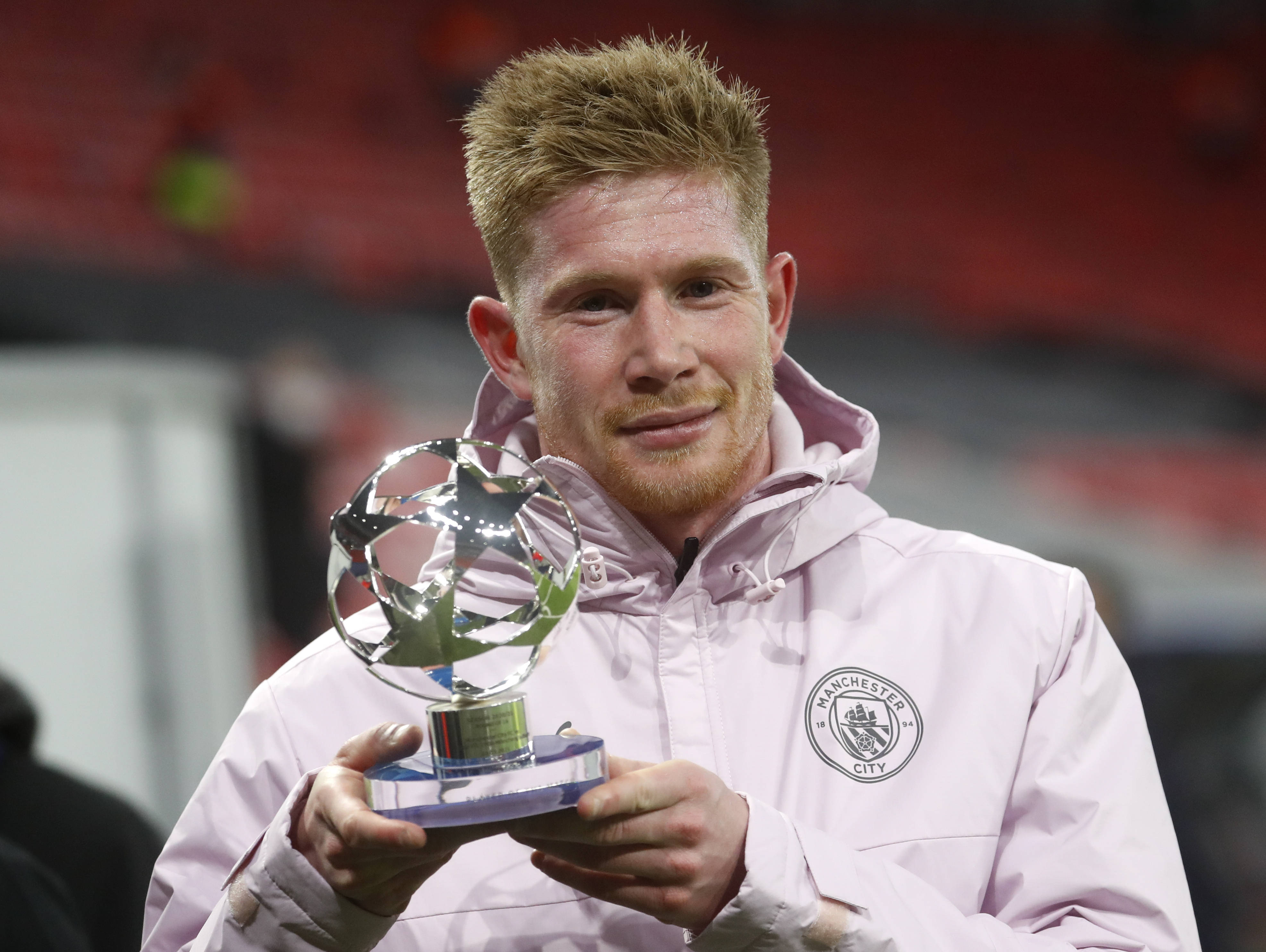 斯洛特：很不巧基耶萨病了，无论作为球员还是个人我都喜欢他