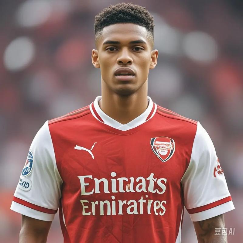 半场：町田泽维亚2-0神户胜利船，相马勇纪破门，藤尾翔太建功