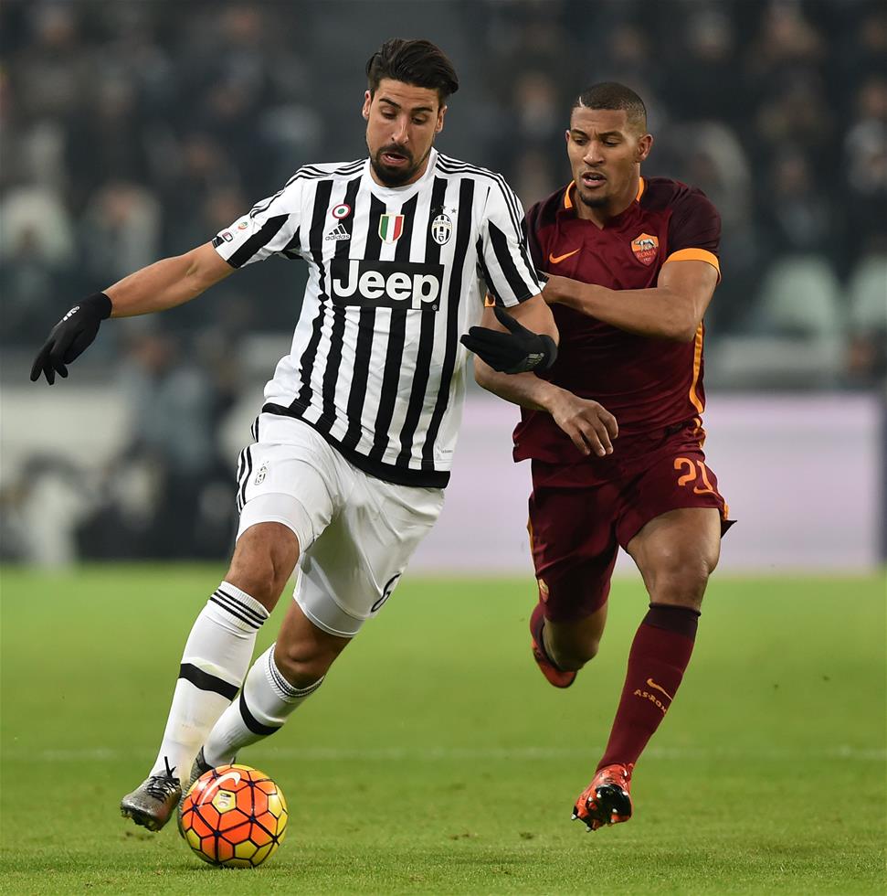 率重庆铜梁龙冲超，张外龙有望带领第5支球队征战中超（张外龙率重庆铜梁龙完成冲超，有望执教第5支中超球队）