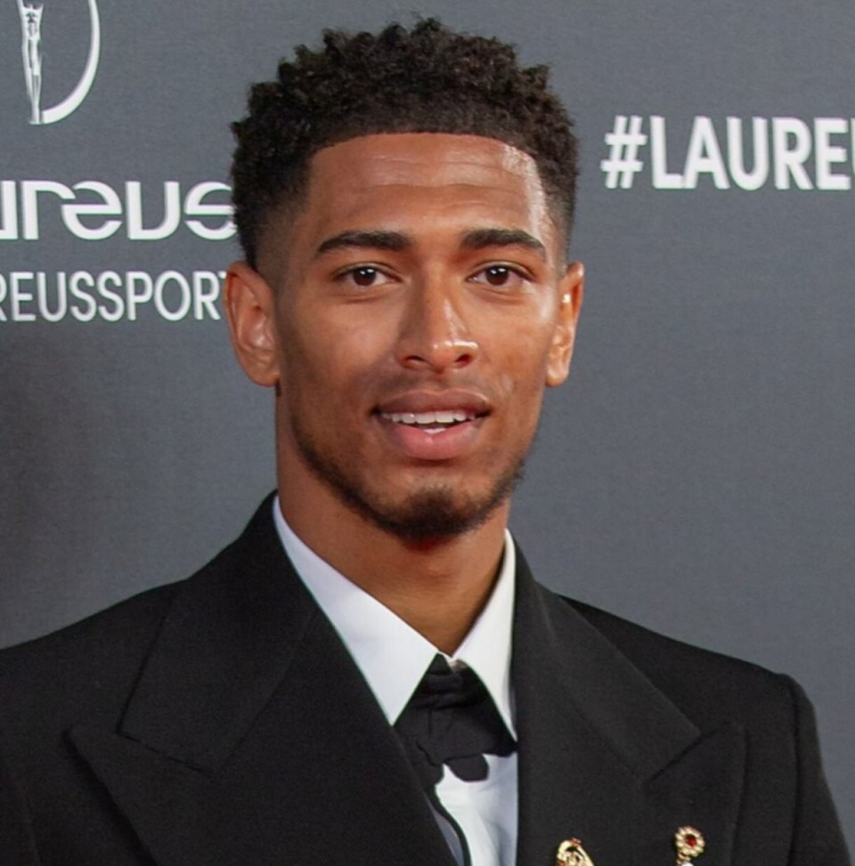 达尼洛：我父亲因姑姑去世没来看比赛，我想把胜利献给全家人