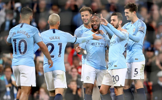 PredictIt新平台推出实时赔率比较