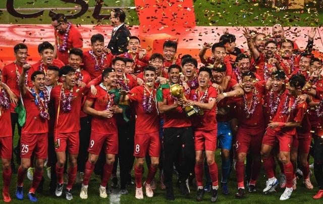 西甲：巴萨3-1逆转赫罗纳（西甲战报：巴萨3-1逆转击败赫罗纳）