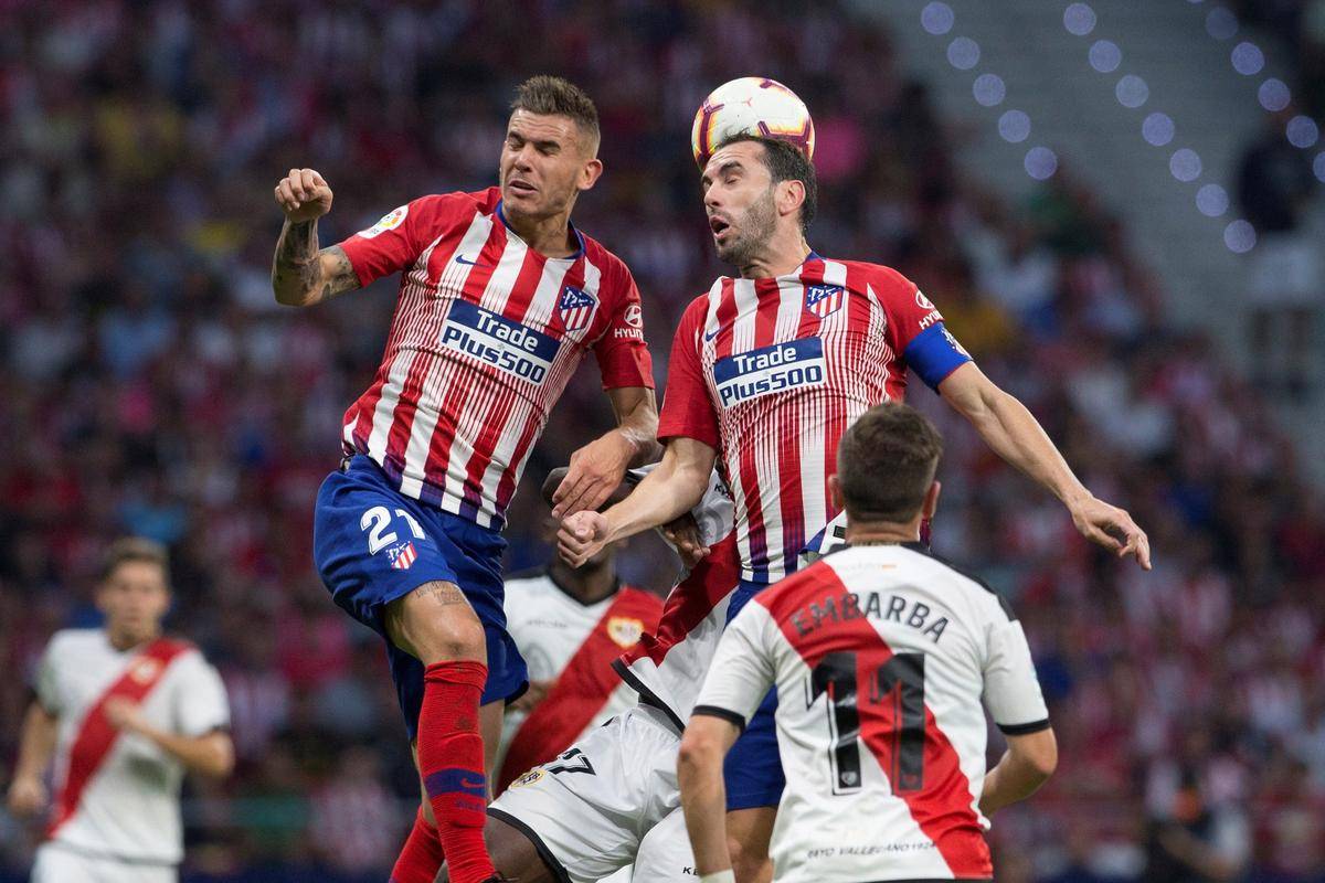 22-23赛季以来劳塔罗38次为国米打破僵局，队内断档第一