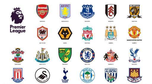 摇钱树！梅西加盟后迈阿密国际收入增幅300%达1.8亿刀