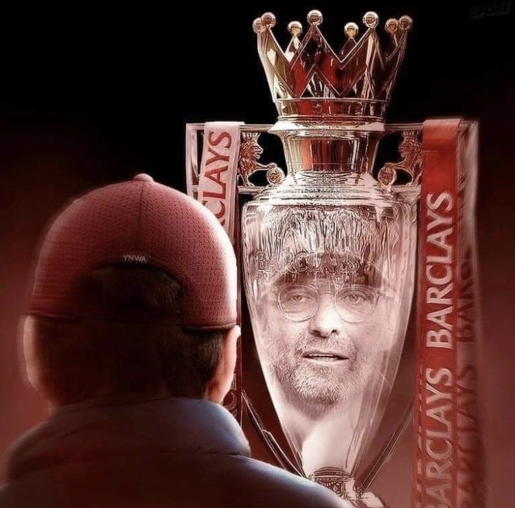 亚特兰大联赛8轮不胜，新帅帕拉迪诺遭遇开门黑