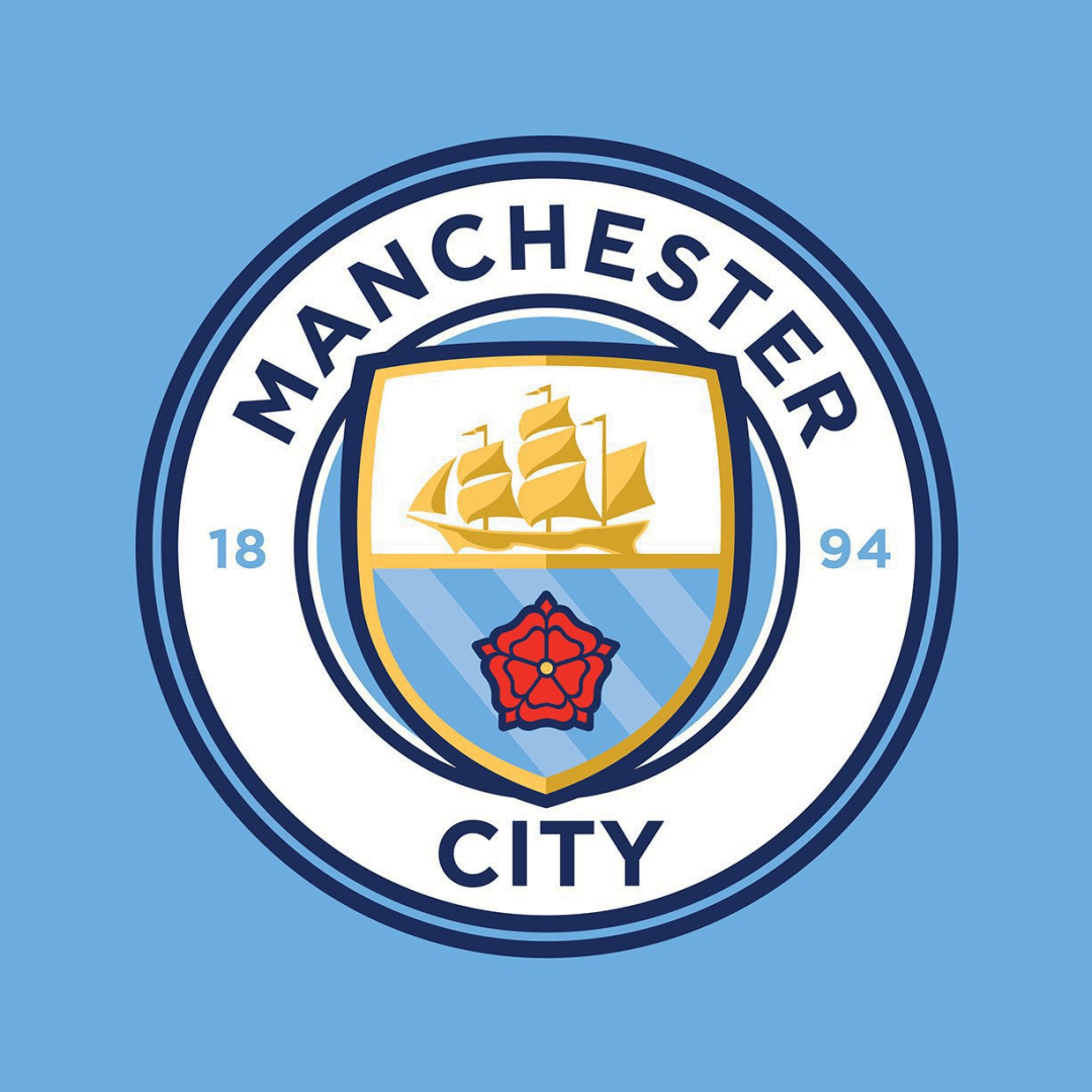 科克：格列兹曼是最顶级的球星之一，质疑他的人根本不懂足球（科克力挺格列兹曼：他已跻身足坛顶尖，质疑者根本不懂球）