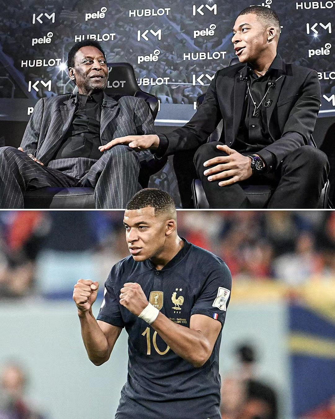 大气！德慕尼黑教练承诺：将带着国足打进2030世界杯（慕尼黑德籍主帅放话：将率国足闯入2030年世界杯）