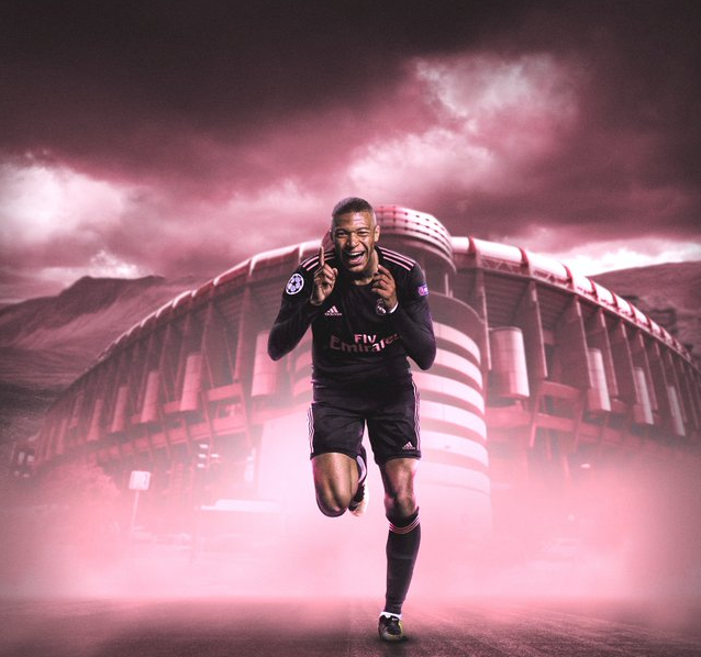 麦克托米奈vs丹麦全场数据：2解围1过人+贡献神级倒钩（麦克托米奈战丹麦全场表现：2次解围1次过人，奉献神级倒钩）