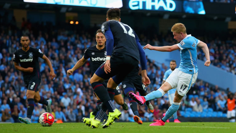 阿莱格里接受采访谈球队0比1不敌拉齐奥：我们将更专注于对阵都灵的比赛