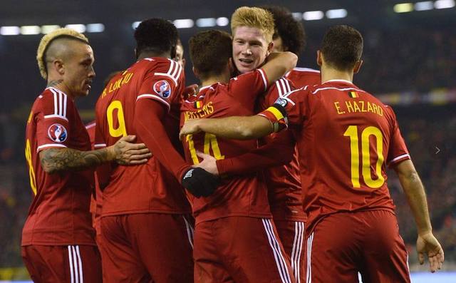 老师请假啦？原来他去……