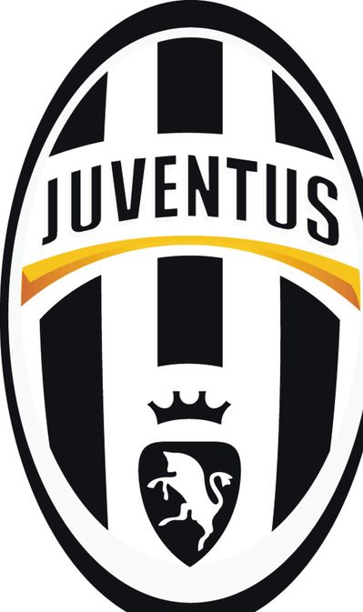 佩莱格里尼：为切利克的进球感到高兴，因为这是他应得的