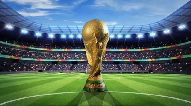 勒伯夫：博格巴踢明年世界杯？干脆把格列兹曼甚至齐达内叫回来（勒伯夫：若博格巴能踢明年世界杯，不如把格列兹曼和齐达内也召回）