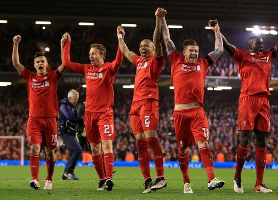 2025中国足协杯观赛之旅：河南队队史首进决赛虽败犹荣（2025中国足协杯观赛记：河南队史首次闯入决赛，败阵亦荣耀）