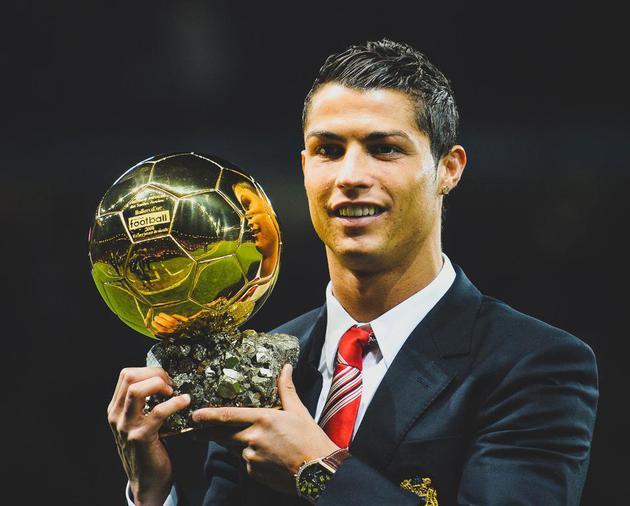 斯基拉：米兰和一些德甲俱乐部正在关注布鲁日前锋特雷索尔迪（斯基拉：米兰与多家德甲球队正在考察布鲁日射手特雷索尔迪）