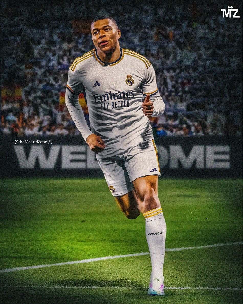 北青：中国女足启动换帅程序，常卫魏成为新帅主要人选（北青：中国女足启动选帅，常卫魏成新帅热门人选）