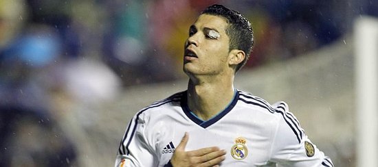 记者：若国足明年热身没惨案或大事故，邵佳一至少干到亚洲杯结束（记者：若国足明年热身赛无惨案或重大意外，邵佳一至少留任至亚洲杯结束）