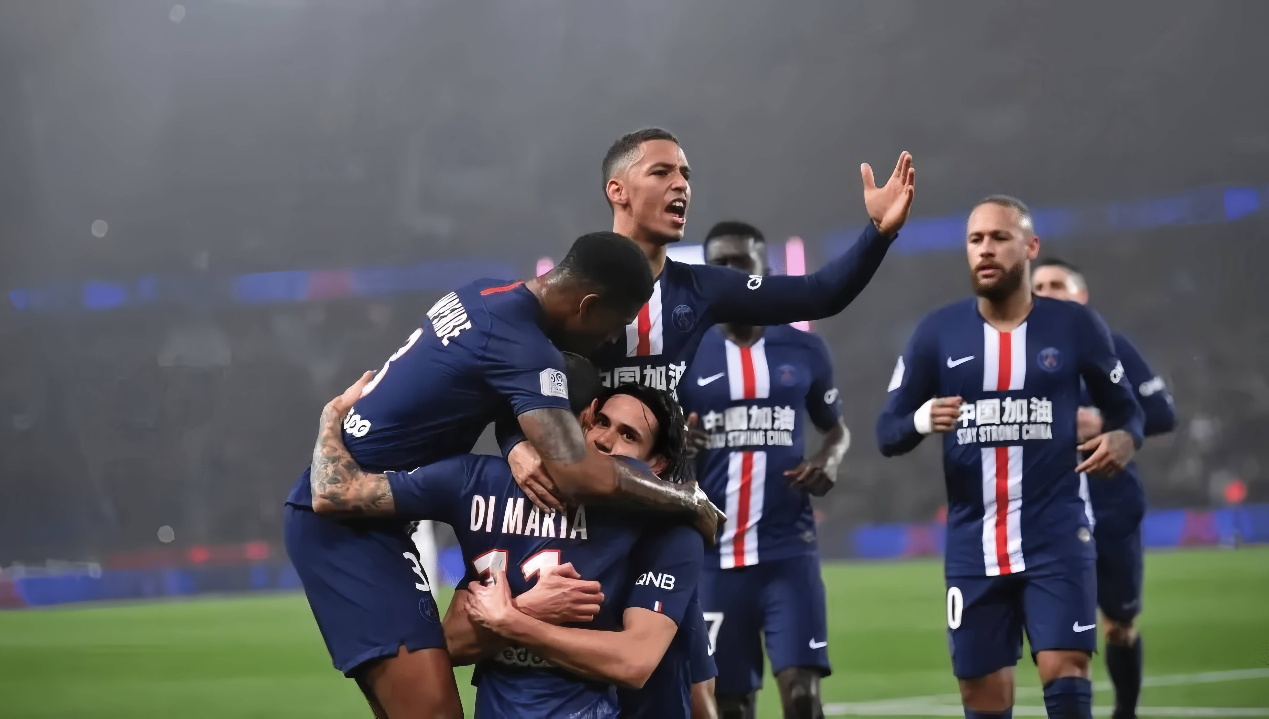 主场优势！非洲杯近16次揭幕战东道主取得10胜6平保持不败（东道主统治力！非洲杯近16次揭幕战10胜6平，保持不败）