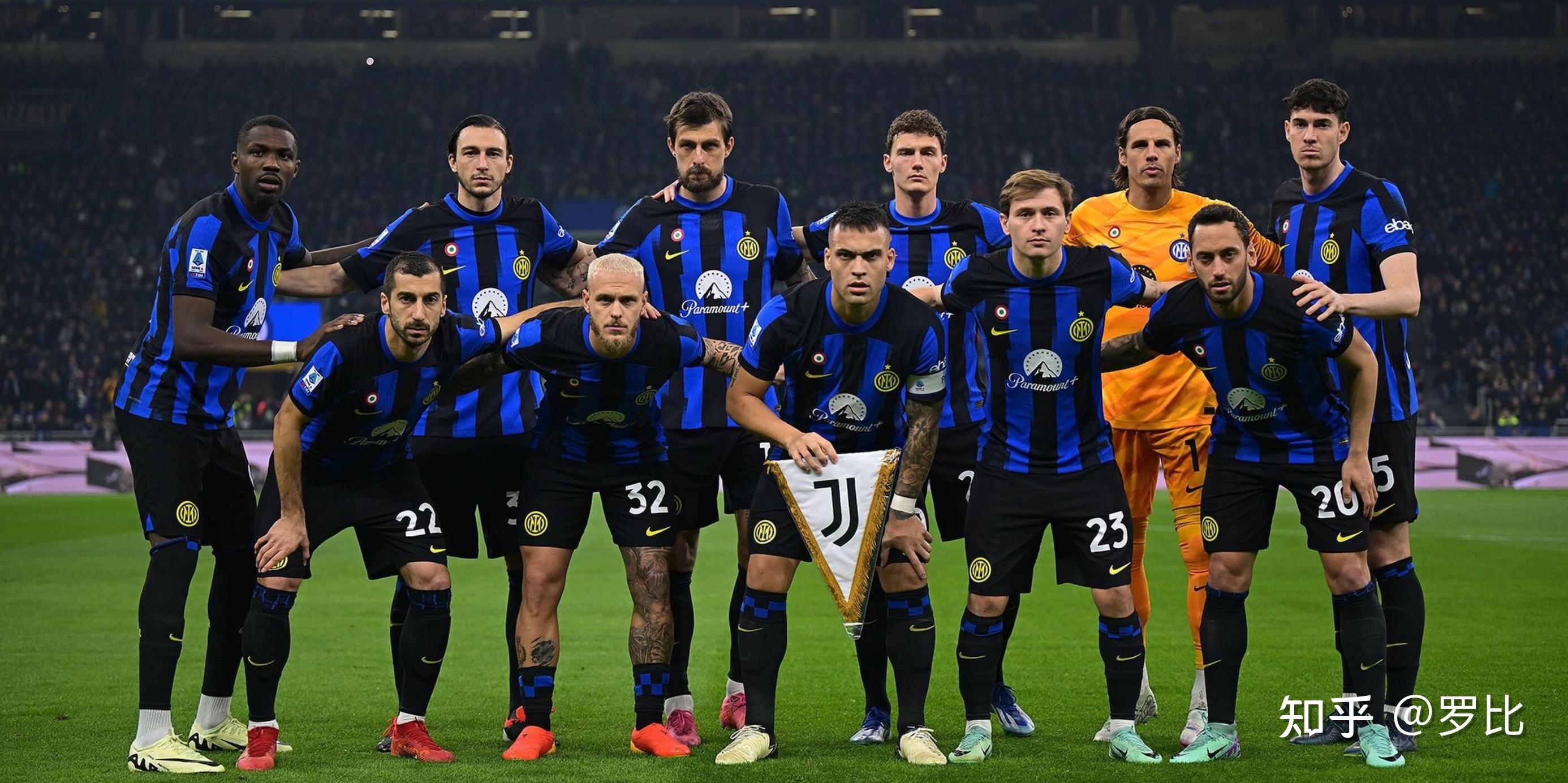 博主：皇马已经至少接触两名教练，但齐达内不会回归