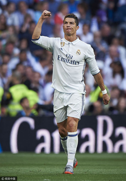 世界杯夺冠赔率：巴法西3强并列第1 国足1赔501（世界杯冠军赔率出炉：巴西、法国、西班牙三强并列第一，国足1赔501）