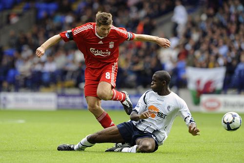 NBA战报：约基奇40分9板8助，掘金134-133险胜老鹰