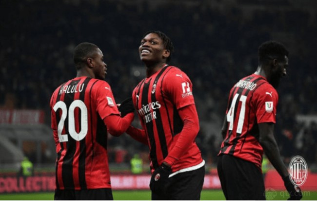 决战星期四：懂球帝0-3不敌ONE FC，我懂机会寥寥