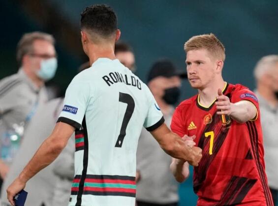 亚冠二级前瞻：万隆平局即可出线，曼谷联提前挺进淘汰赛