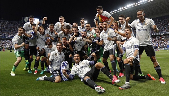 科里纳：既然具备核查条件，为何不能在角球判罚引入VAR？