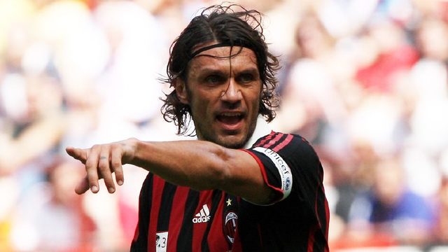 科尔谈勇三疯：这才是我们应该打出的风格，相信会越做越好